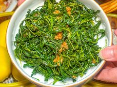 -如轩·海鲜砂锅粥·潮汕菜(沿江东路店)