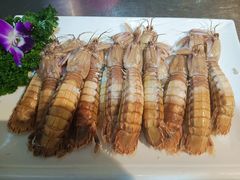 -国惠大酒楼(宝龙店)