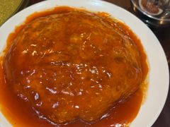 -闻香阁·清真(光荣道店)