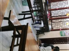 -老马家·舌尖上的西塘美食