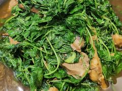 -湾里人家(旺山景区店)