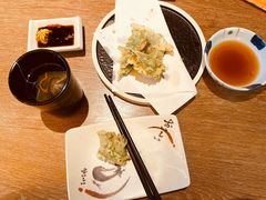 -三禾寿司(君尚店)