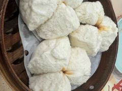 -点都德(海岸城店)
