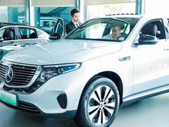 -宁波之星奔驰4S店(海曙店)