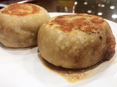 -白魁老号饭庄(安内店)