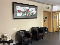 -北京大学口腔医院(第四门诊部)