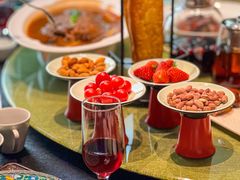 -太守宴·蘭院(天塔店)