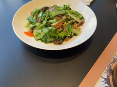 -常鲜楼常来尝鲜海胆馆(星海店)