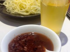 -川锅一号火锅(常德万达店)