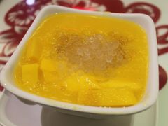 IMG_4796-糖糖屋•糖水•雪花冰店(时尚天河店)