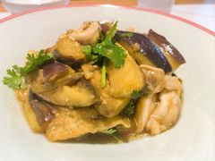 -山东宾馆·齐鲁苑餐厅