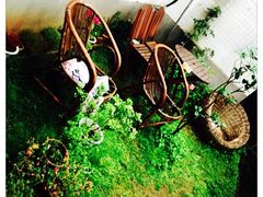 小雅青年旅舍-小雅青年旅舍(平江路店)