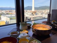 -モリタ屋(JR京都伊势丹店)