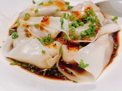 -鼎泰丰(国金店)