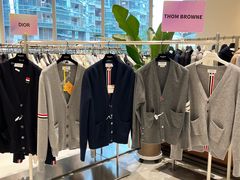 -成都银泰中心in99