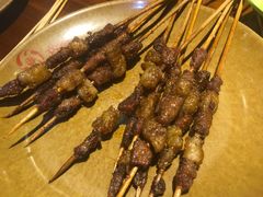 -369自助烤肉鱼火锅(平阳路店)