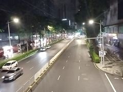 -鹏城八珍深圳特产手信(罗湖店)