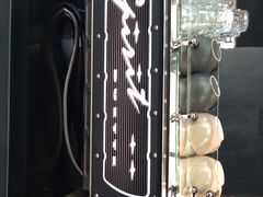 -LIN COFFEE CO(龙珠达店)