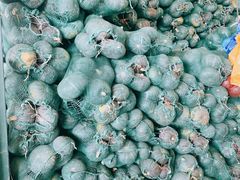 -江杨农产品批发市场