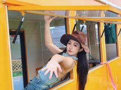 -龙坞茶村