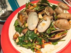 -海门鱼仔·潮汕味(燕岭店)