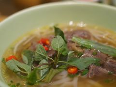 -米纸越南小馆(金鹰世界店)