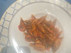 -宴周康·精致江浙菜(周浦店)