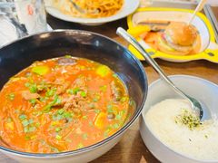 -乐班 Le'ban(凯德新地城店)