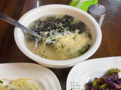 -缘来聚·徽菜名店(黄山宏村店)