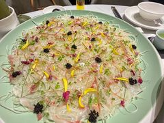 -珍之宝御品·寻味顺德(容桂渔人码头店)