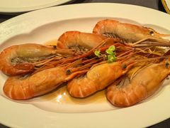 -食廬(浦东嘉里城店)