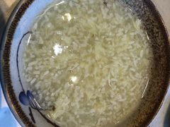 -湖北味道(湖北大厦店)