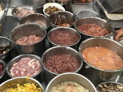 -银记肠粉店(北京路店)