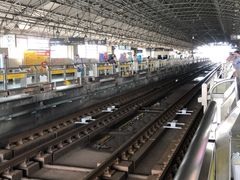 -宝山路(地铁站)