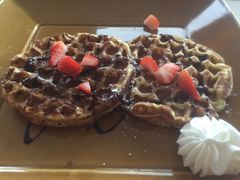 -上海外滩英迪格酒店