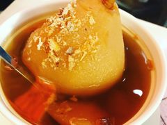 -点点心点心专门店(旺角店)