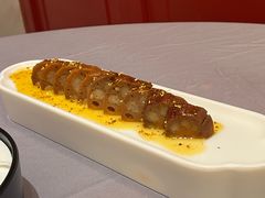 -银都上海菜馆(粤海东路店)