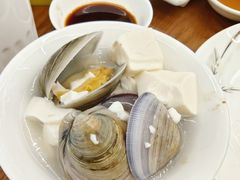 -渔满仓海鲜渔家(象山二店)