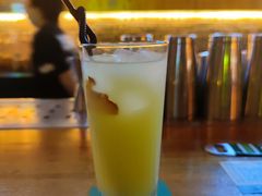 -HIB HUB公社(解放西路店)