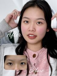 -JONMAVIN·美学