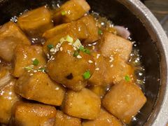 -江太极江浙菜(马桥万达广场店)