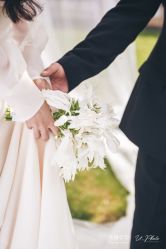 -美薇亭婚礼顾问