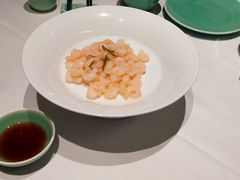 -江南厨子(万象天地店)