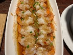 -外婆家(南开大悦城店)