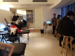 -飛凡TATTOO纹身•原创