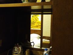 -西安阿房宫维景国际大酒店