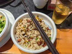 -小饕荟雅安贡椒鱼鲜馆(广福桥店)