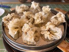 -清真文铁家烧麦馆