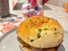 -必胜客(福州永嘉PH店)