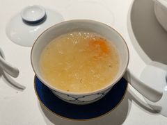 -炳胜公馆(珠江新城店)